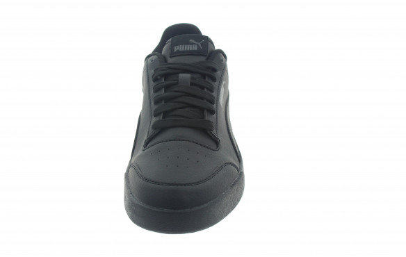 PUMA SHUFFLE_MOBILE-PIC4