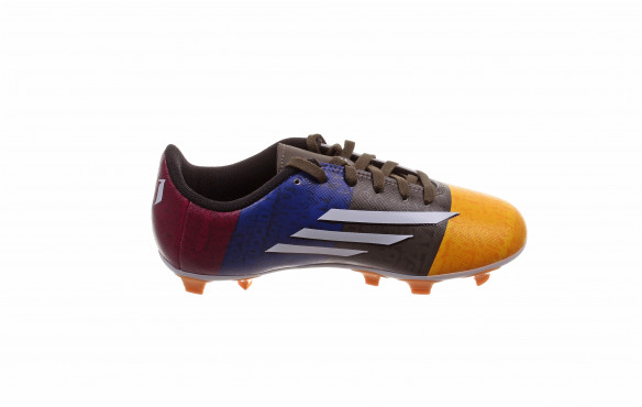 ADIDAS F5 FG J MESSI_MOBILE-PIC8