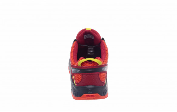 SALOMON XA PRO 3D NIÑO_MOBILE-PIC2
