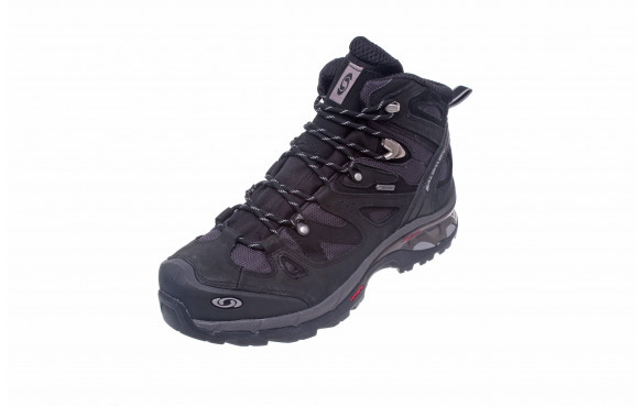 SALOMON COMET 3D - TodoZapatillas