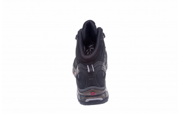 SALOMON COMET 3D - TodoZapatillas