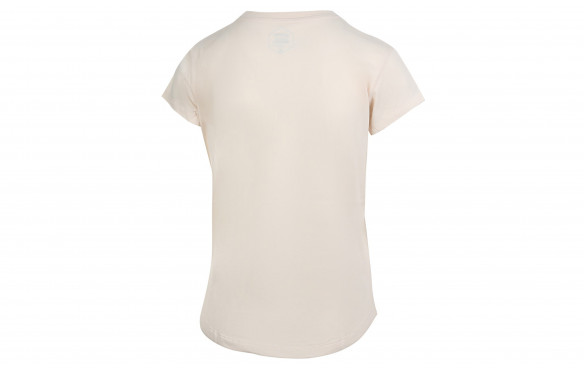 ASICS BIG LOGO TEE MUJER_MOBILE-PIC2