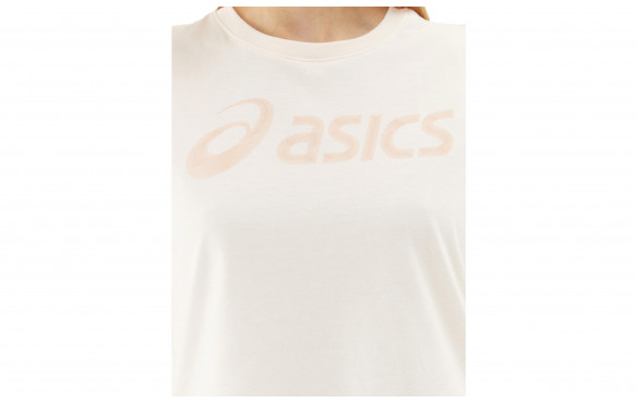 ASICS BIG LOGO TEE MUJER_MOBILE-PIC3