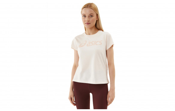 ASICS BIG LOGO TEE MUJER_MOBILE-PIC4