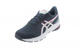 ASICS GT-1000 12 JUNIOR