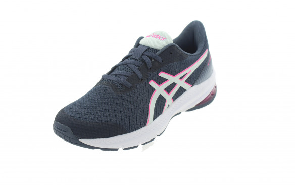 ASICS GT-1000 12 JUNIOR