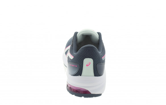 ASICS GT-1000 12 JUNIOR_MOBILE-PIC2