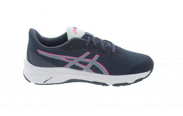 ASICS GT-1000 12 JUNIOR_MOBILE-PIC3