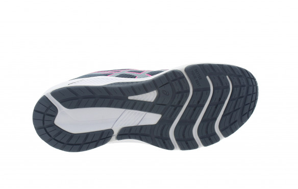 ASICS GT-1000 12 JUNIOR_MOBILE-PIC7