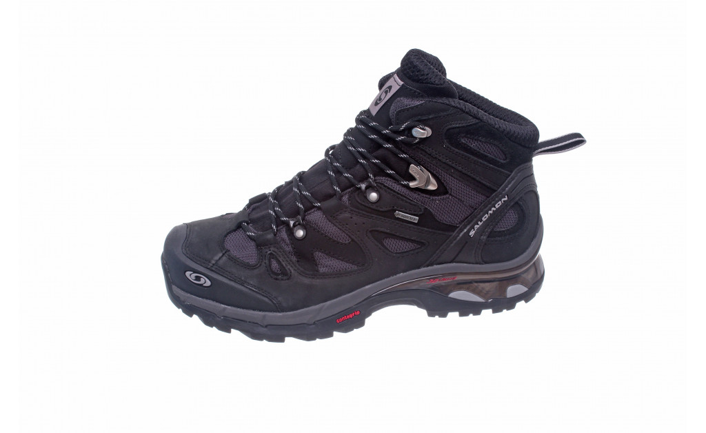 Jarra Día del Maestro posterior SALOMON COMET 3D GTX - TodoZapatillas