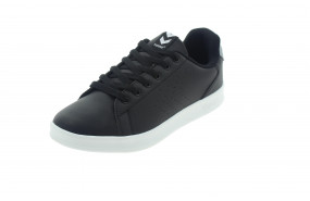 HUMMEL BUSAN JUNIOR