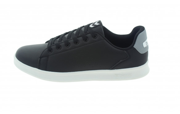 HUMMEL BUSAN_MOBILE-PIC5