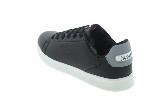 HUMMEL BUSAN_MOBILE-PIC6