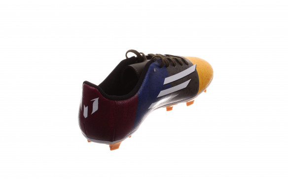 ADIDAS F5 FG J MESSI_MOBILE-PIC3