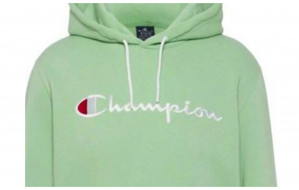 CHAMPION POWER LOGO MUJER_MOBILE-PIC2
