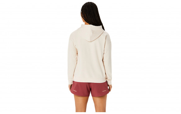ASICS BIG OTH HOODIE MUJER_MOBILE-PIC2