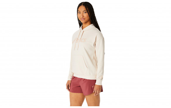 ASICS BIG OTH HOODIE MUJER_MOBILE-PIC3