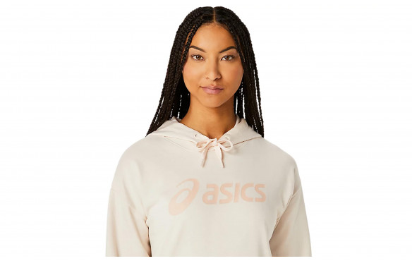 ASICS BIG OTH HOODIE MUJER_MOBILE-PIC4