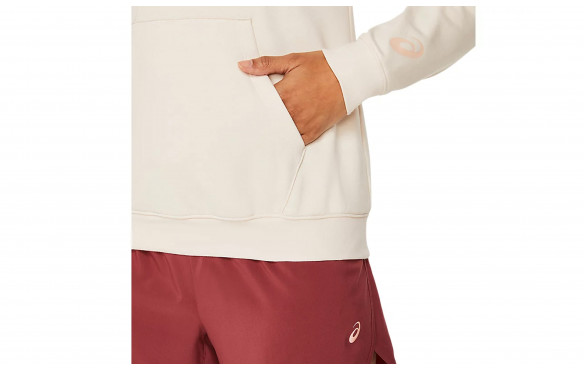 ASICS BIG OTH HOODIE MUJER_MOBILE-PIC5