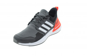 adidas RAPIDA SPORT JUNIOR