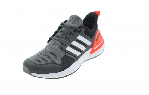 adidas RAPIDA SPORT JUNIOR
