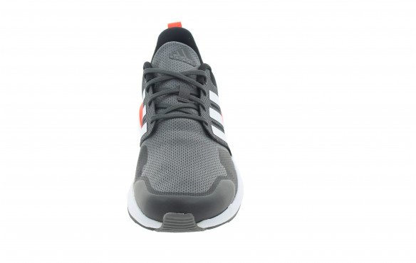 adidas RAPIDA SPORT JUNIOR_MOBILE-PIC4