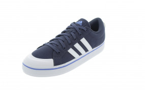 adidas BRAVADA 2.0