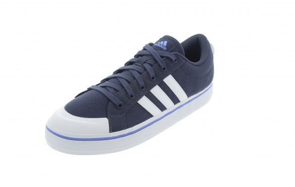 adidas BRAVADA 2.0