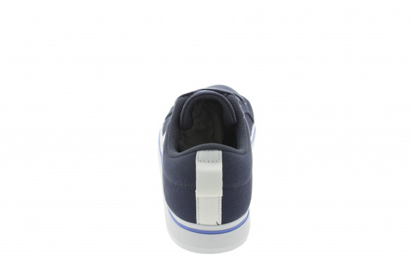 adidas BRAVADA 2.0_MOBILE-PIC2