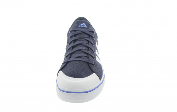 adidas BRAVADA 2.0_MOBILE-PIC4