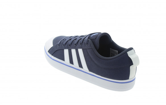 adidas BRAVADA 2.0_MOBILE-PIC6