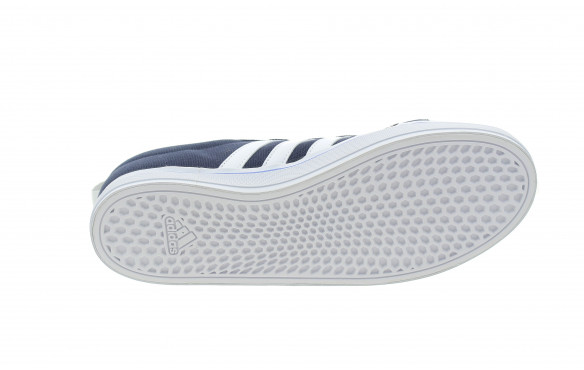 adidas BRAVADA 2.0_MOBILE-PIC7