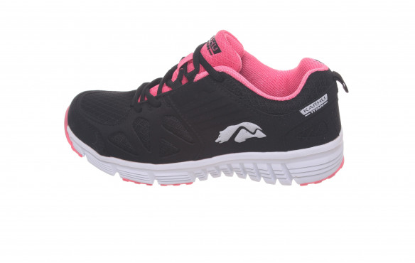 KARHU TREME_MOBILE-PIC7