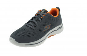 SKECHERS GO WALK ARCH FIT