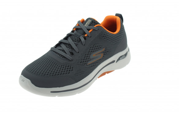 SKECHERS GO WALK ARCH FIT