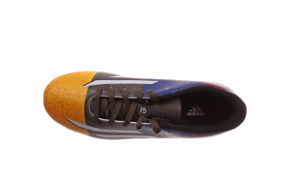 ADIDAS F5 FG J MESSI_MOBILE-PIC6