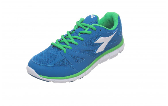 DIADORA HAWK 4