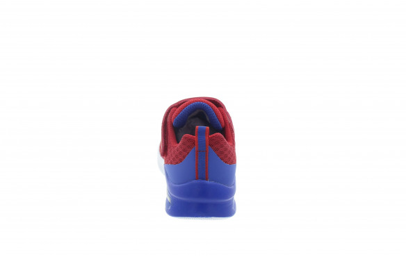 SKECHERS MICROSPEC MAX BEBÉ_MOBILE-PIC2