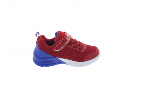 SKECHERS MICROSPEC MAX BEBÉ_MOBILE-PIC3