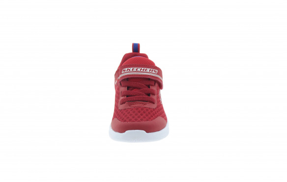 SKECHERS MICROSPEC MAX BEBÉ_MOBILE-PIC4