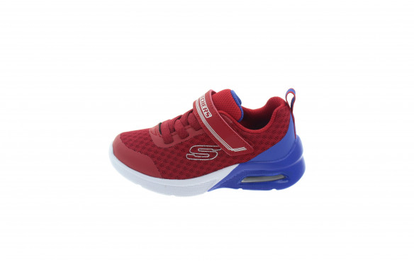 SKECHERS MICROSPEC MAX BEBÉ_MOBILE-PIC5