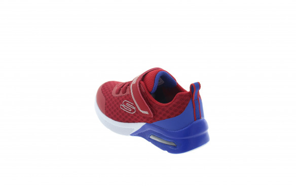 SKECHERS MICROSPEC MAX BEBÉ_MOBILE-PIC6