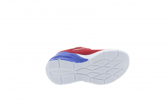 SKECHERS MICROSPEC MAX BEBÉ_MOBILE-PIC7