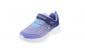 SKECHERS SELECTORS KIDS