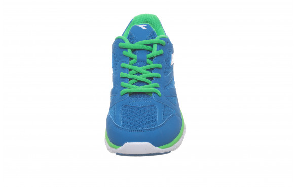 DIADORA HAWK 4_MOBILE-PIC4