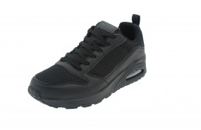 SKECHERS UNO