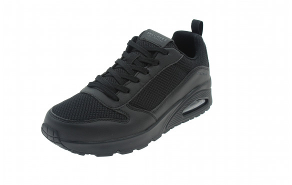 SKECHERS UNO