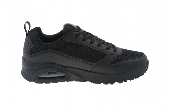 SKECHERS UNO_MOBILE-PIC3