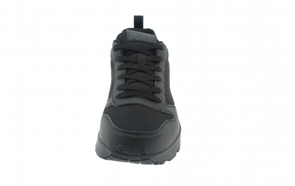 SKECHERS UNO_MOBILE-PIC4