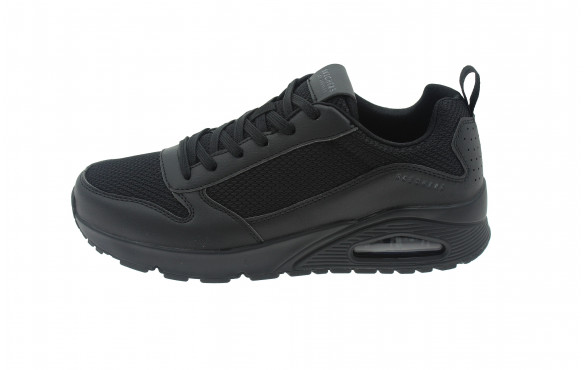 SKECHERS UNO_MOBILE-PIC5
